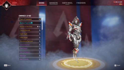 Apex Legends Screenshot 2023.03.09 - 23.27.19.82.png