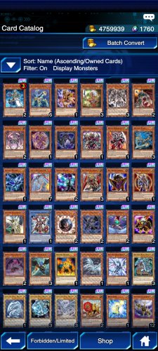 Screenshot_2023-03-09-23-57-17-183_jp.konami.duellinks.jpg