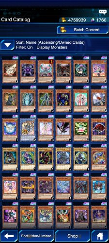 Screenshot_2023-03-09-23-57-27-606_jp.konami.duellinks.jpg