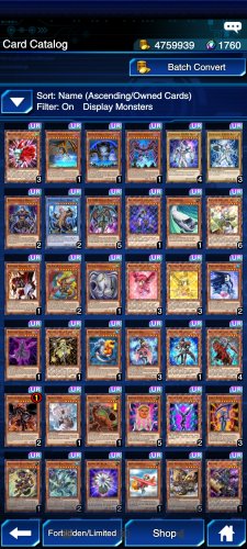 Screenshot_2023-03-09-23-57-37-800_jp.konami.duellinks.jpg