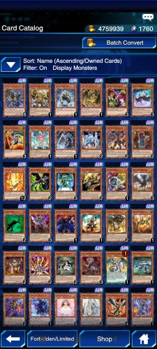 Screenshot_2023-03-09-23-57-47-184_jp.konami.duellinks.jpg