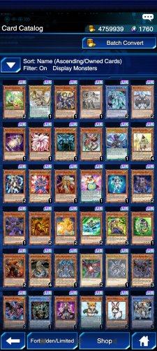 Screenshot_2023-03-09-23-57-56-848_jp.konami.duellinks.jpg