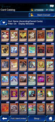 Screenshot_2023-03-09-23-58-10-667_jp.konami.duellinks.jpg