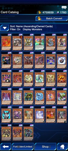 Screenshot_2023-03-09-23-58-20-798_jp.konami.duellinks.jpg