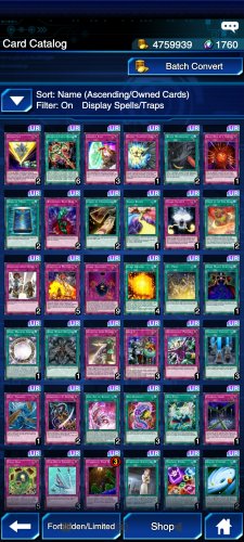 Screenshot_2023-03-09-23-58-50-988_jp.konami.duellinks.jpg