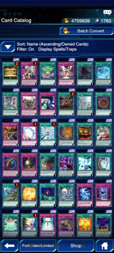 Screenshot_2023-03-09-23-58-57-977_jp.konami.duellinks.jpg