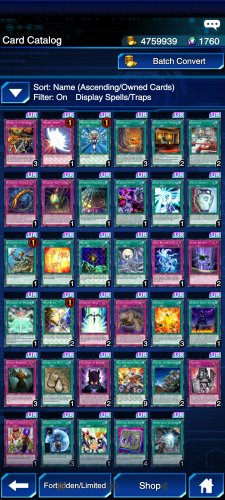 Screenshot_2023-03-09-23-59-03-763_jp.konami.duellinks.jpg