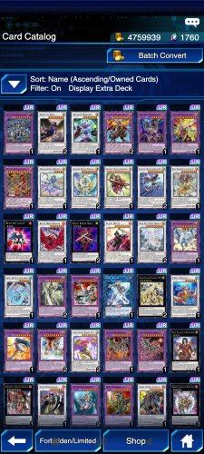 Screenshot_2023-03-09-23-59-35-439_jp.konami.duellinks.jpg