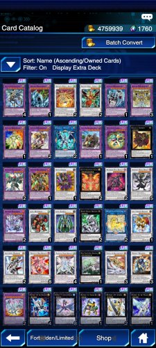 Screenshot_2023-03-09-23-59-42-289_jp.konami.duellinks.jpg