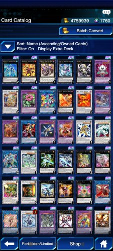 Screenshot_2023-03-09-23-59-48-762_jp.konami.duellinks.jpg