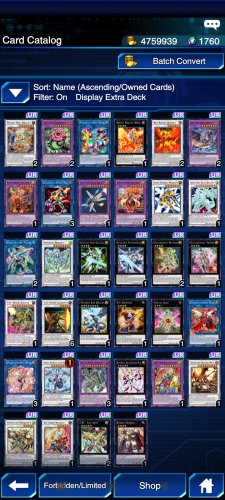 Screenshot_2023-03-09-23-59-56-375_jp.konami.duellinks.jpg