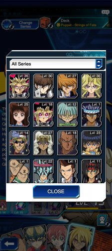 Screenshot_2023-03-10-00-00-44-128_jp.konami.duellinks.jpg