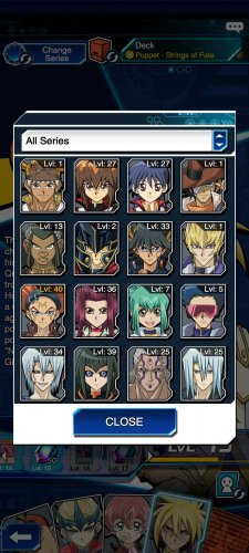 Screenshot_2023-03-10-00-01-04-640_jp.konami.duellinks.jpg