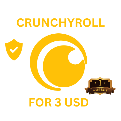 CRUNCHYROLL.png