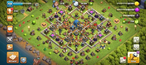 Screenshot_2023-03-10-11-29-50-483_com.supercell.clashofclans.jpg