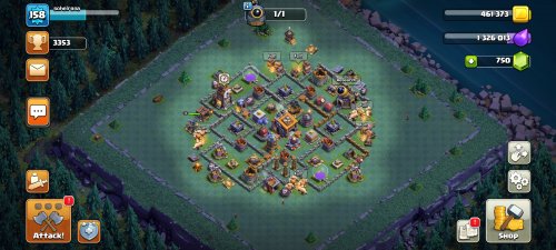 Screenshot_2023-03-10-11-30-05-403_com.supercell.clashofclans.jpg