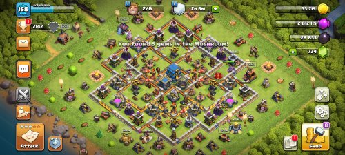 Screenshot_2023-03-10-11-29-43-678_com.supercell.clashofclans.jpg