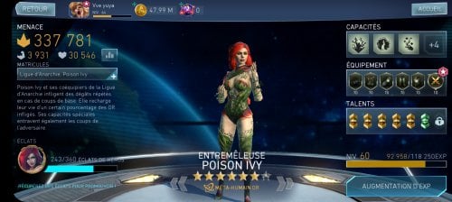 Screenshot_20230310-171358_Injustice 2.jpg