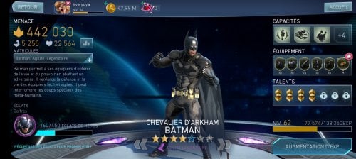 Screenshot_20230310-171334_Injustice 2.jpg