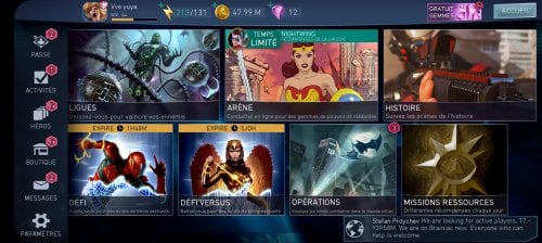 Screenshot_20230310-171143_Injustice 2.jpg