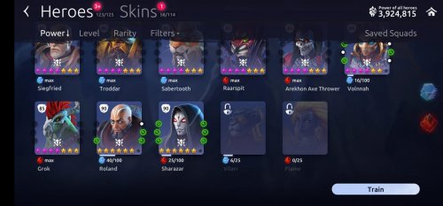 All recent heros are opened.jpeg