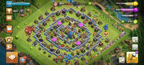 Screenshot_۲۰۲۳-۰۳-۱۰-۱۶-۱۴-۲۳-۸۵۶_com.supercell.clashofclans.jpg