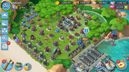 Screenshot_2021-04-28-11-21-25-222_com.supercell.boombeach.jpg