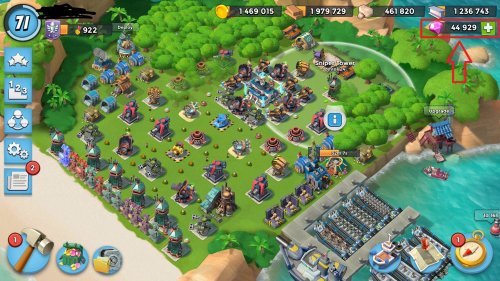 Screenshot_2021-04-28-11-21-25-222_com.supercell.boombeach~2.jpg