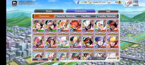 Screenshot_2023-03-12-19-27-14-237_com.klab.bleach.jpg