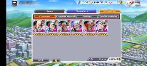 Screenshot_2023-03-12-19-28-16-894_com.klab.bleach.jpg