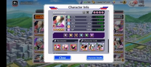 Screenshot_2023-03-12-19-28-29-105_com.klab.bleach.jpg