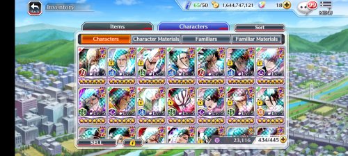 Screenshot_2023-03-12-19-30-01-146_com.klab.bleach.jpg