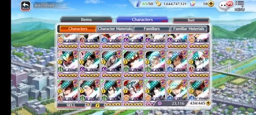 Screenshot_2023-03-12-19-30-04-988_com.klab.bleach.jpg