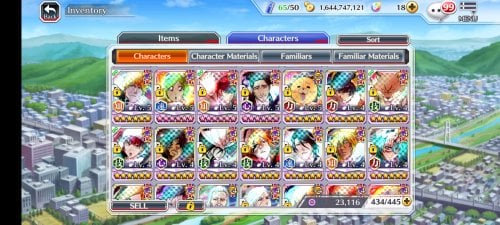 Screenshot_2023-03-12-19-30-08-217_com.klab.bleach.jpg