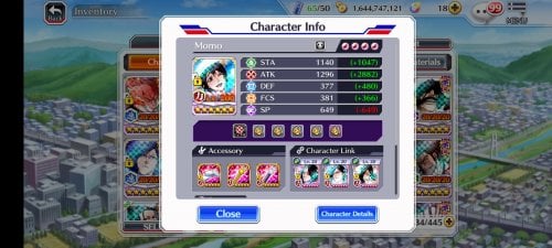 Screenshot_2023-03-12-19-30-41-866_com.klab.bleach.jpg