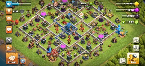 Screenshot_20230309_123704_com.supercell.clashofclans.jpg