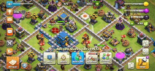 Screenshot_20230309_124648_com.supercell.clashofclans.jpg