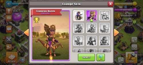 Screenshot_20230301_181104_com.supercell.clashofclans.jpg