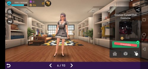 Screenshot_20230313_232605_com.lockwoodpublishing.avakinlife.jpg