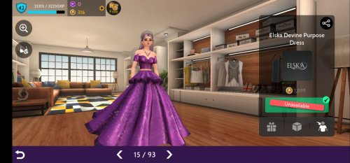 Screenshot_20230313_232548_com.lockwoodpublishing.avakinlife.jpg