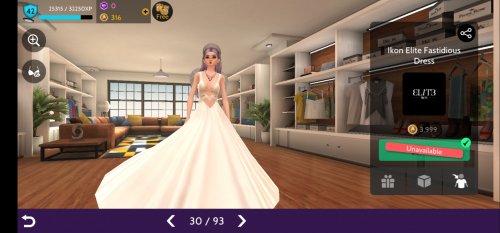 Screenshot_20230313_232522_com.lockwoodpublishing.avakinlife.jpg