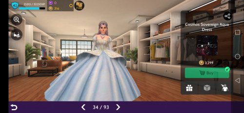 Screenshot_20230313_232458_com.lockwoodpublishing.avakinlife.jpg