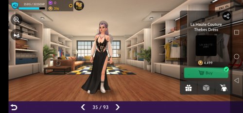 Screenshot_20230313_232446_com.lockwoodpublishing.avakinlife.jpg