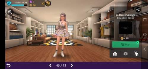 Screenshot_20230313_232437_com.lockwoodpublishing.avakinlife.jpg