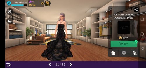 Screenshot_20230313_232429_com.lockwoodpublishing.avakinlife.jpg