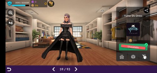 Screenshot_20230313_232422_com.lockwoodpublishing.avakinlife.jpg