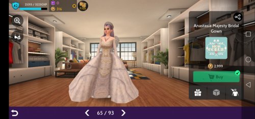 Screenshot_20230313_232413_com.lockwoodpublishing.avakinlife.jpg