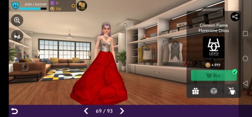 Screenshot_20230313_232406_com.lockwoodpublishing.avakinlife.jpg