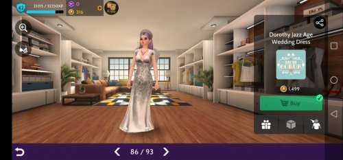 Screenshot_20230313_232344_com.lockwoodpublishing.avakinlife.jpg