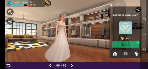 Screenshot_20230313_232338_com.lockwoodpublishing.avakinlife.jpg